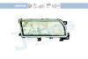 JOHNS 27 11 10 Headlight